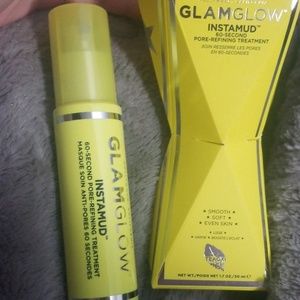 Glamglow instamud